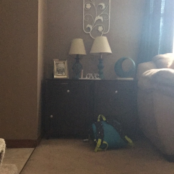 Meet your Posher, Sean - Picture 1 of 1